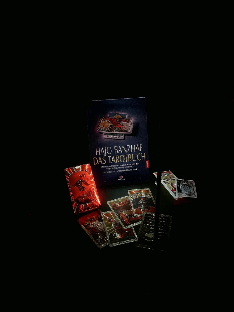 Зображення завантажив Riia