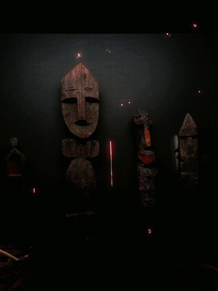 Зображення завантажив Riia