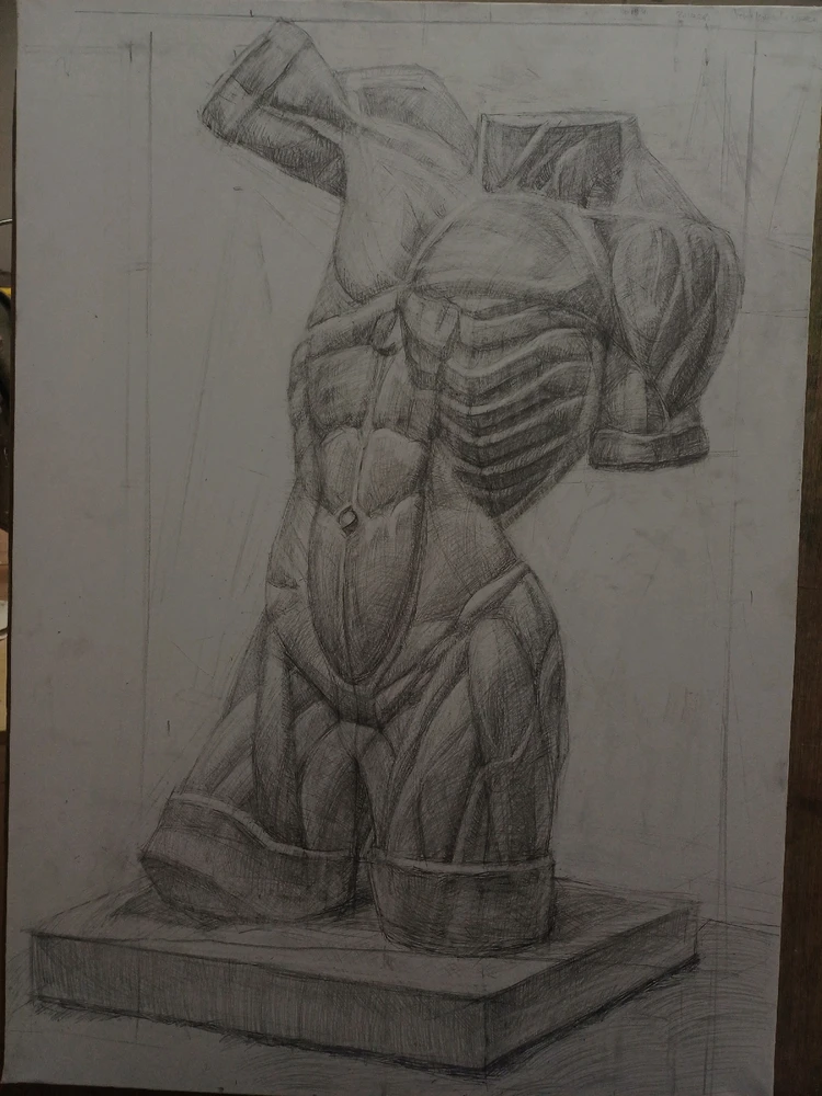 GIF uploaded by Василиса