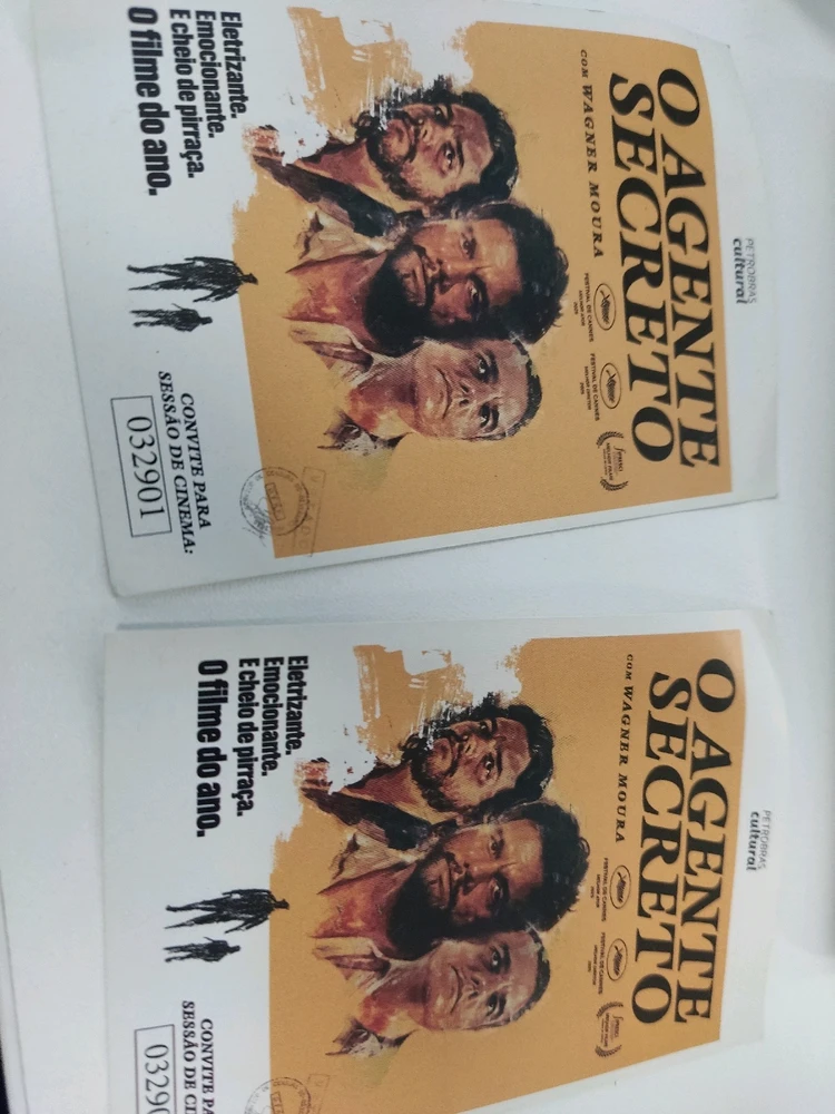 GIF uploaded by Gabriel