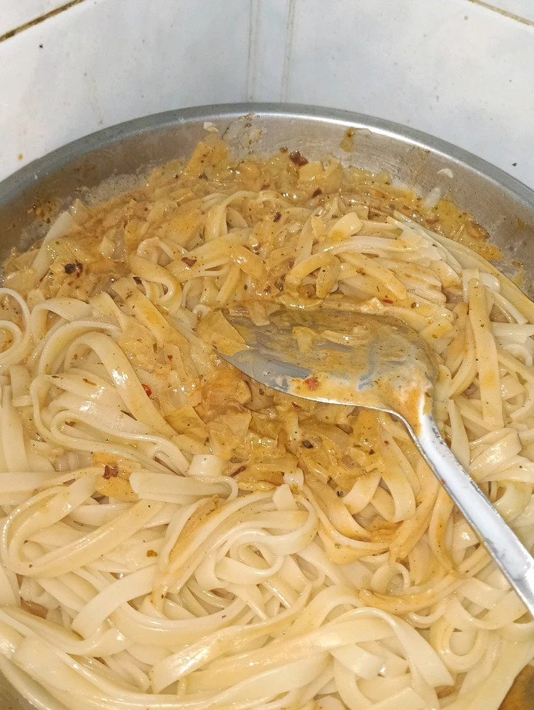 Image uploaded by Rano