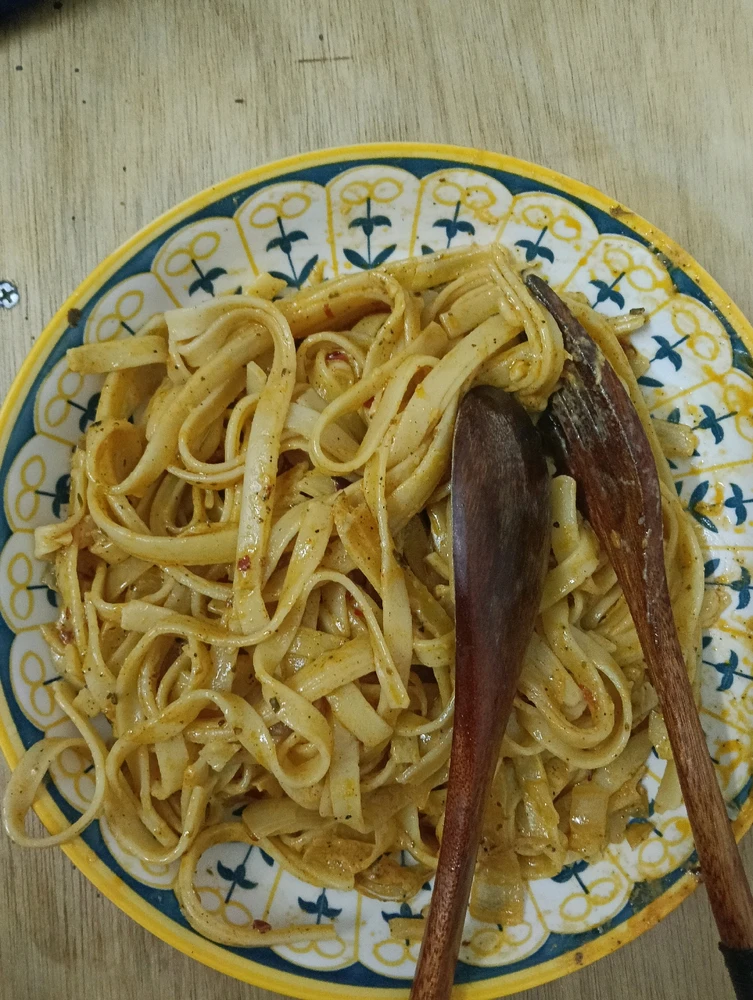 Image uploaded by Rano