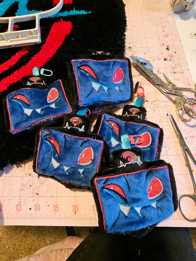 GIF uploaded by Diane