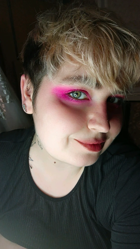 Фото загрузил luci.