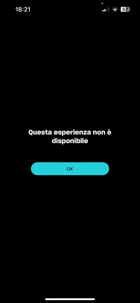 GIF caricata da Mirko