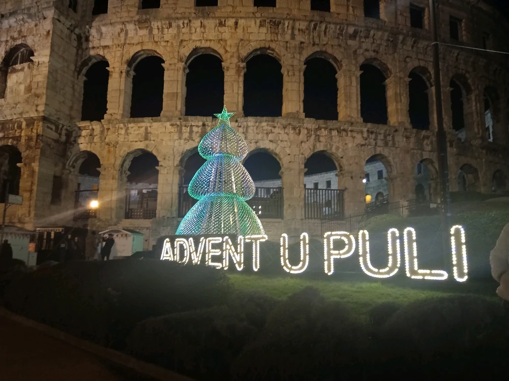 Image uploaded by Kayce