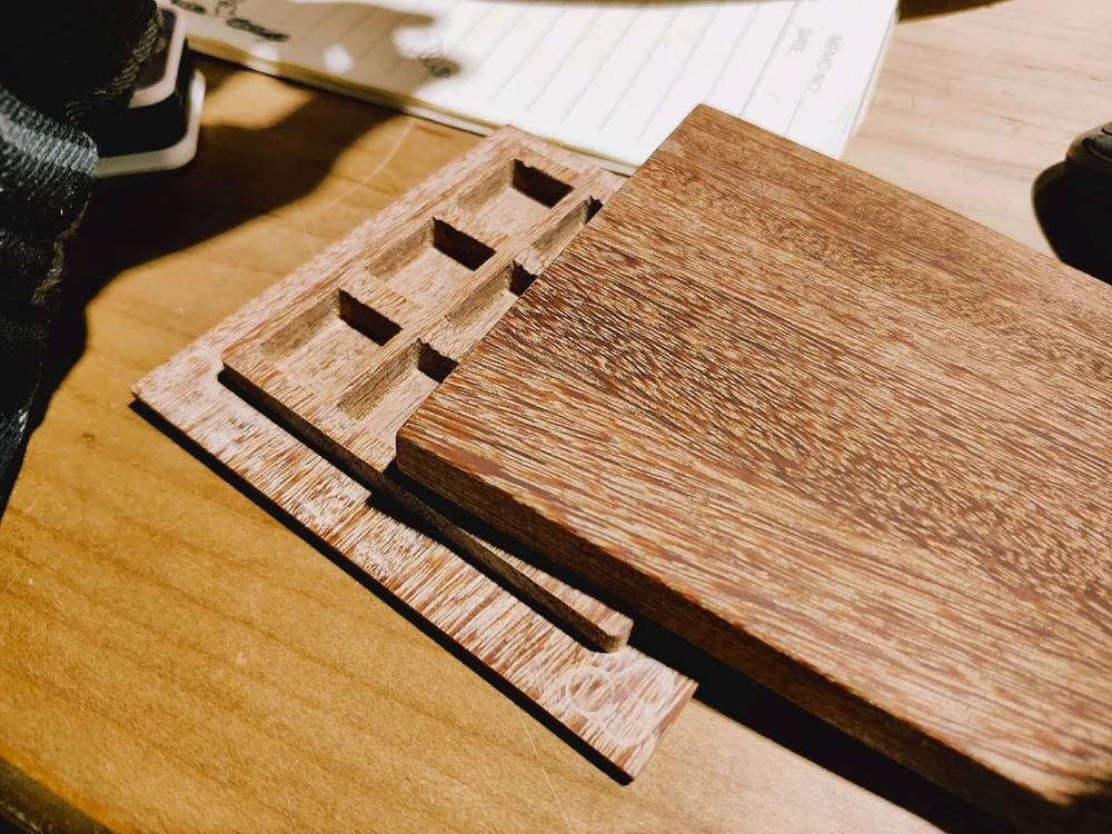 Image uploaded by Daniel