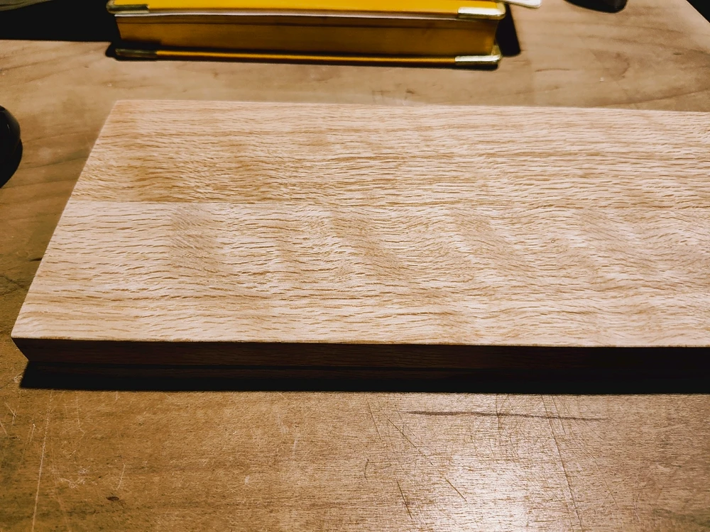 Image uploaded by Daniel