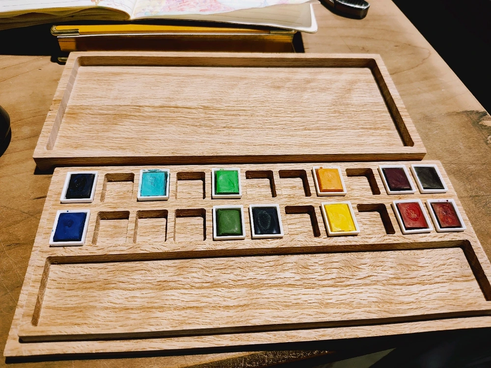 Image uploaded by Daniel