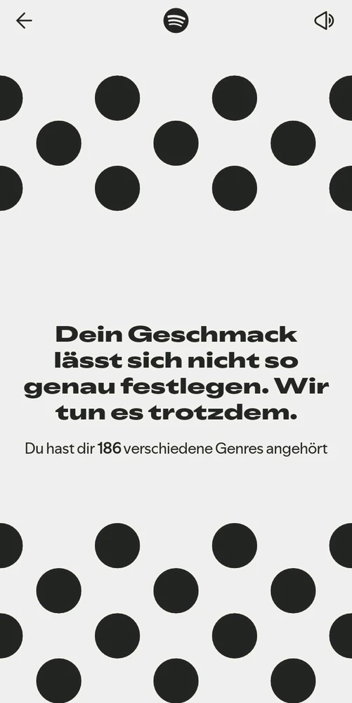 Bild hochgeladen von Jerome {Frohsinn Wohlwollen Schabernack uvm}