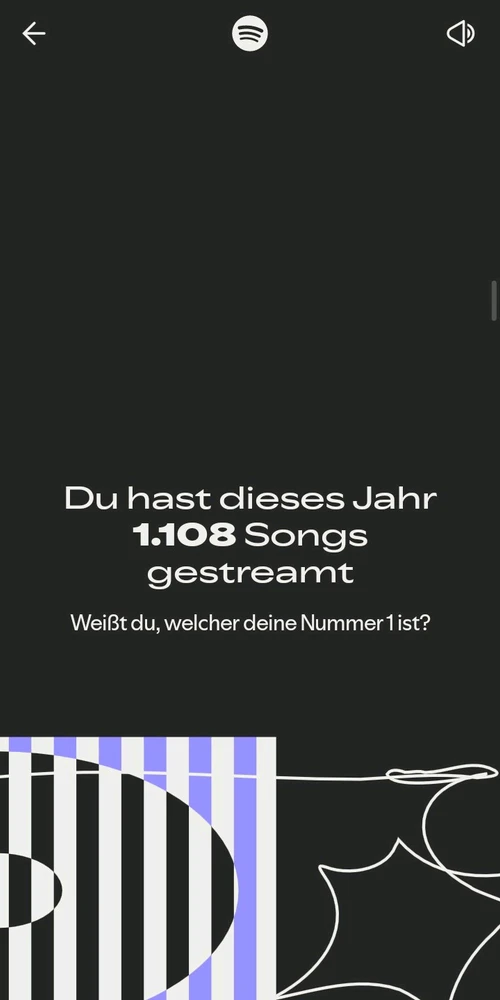 Bild hochgeladen von Jerome {Frohsinn Wohlwollen Schabernack uvm}