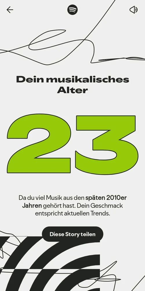 Bild hochgeladen von Jerome {Frohsinn Wohlwollen Schabernack uvm}