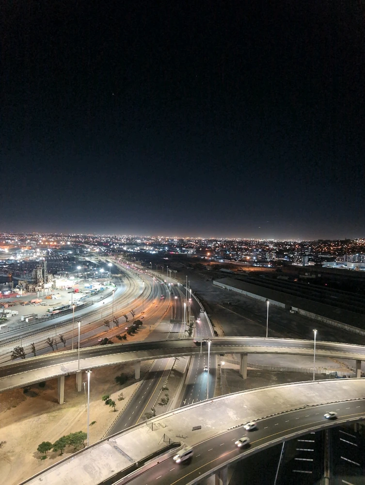 GIF hochgeladen von Julia