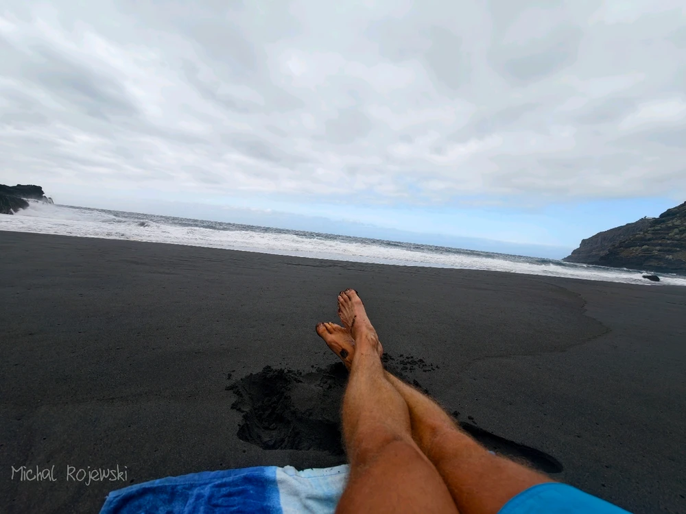 GIF uploaded by Michal