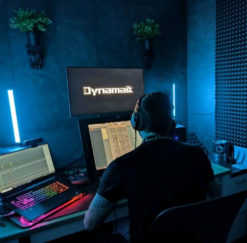 GIF hochgeladen von Mike