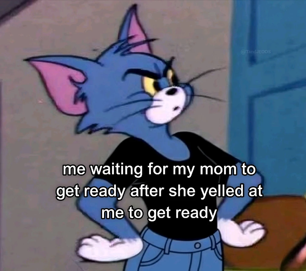 GIF uploaded by Chrif