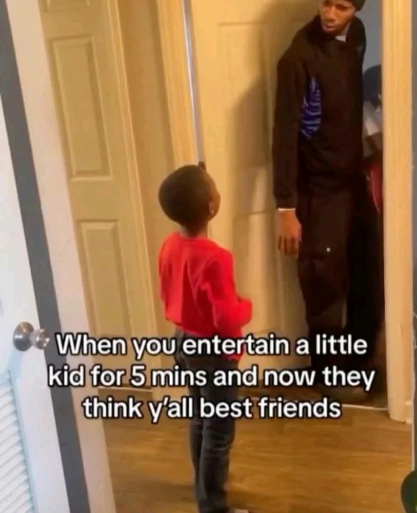 GIF uploaded by Chrif