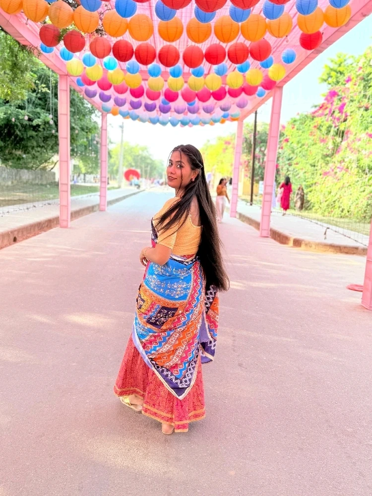 GIF uploaded by Kritika