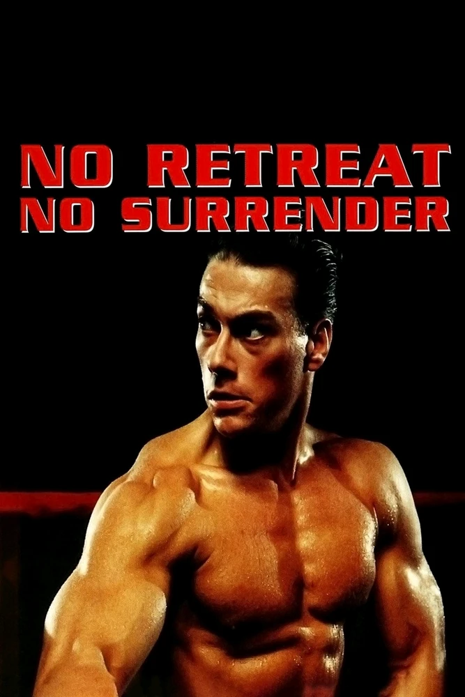 Image uploaded by Amasweirdastheycome😍