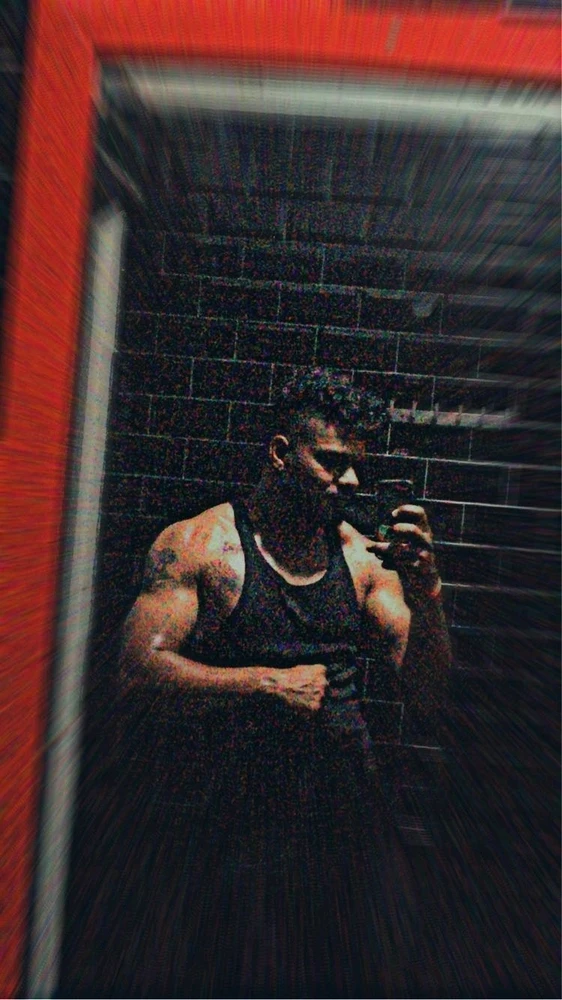 GIF uploaded by Rajdeep