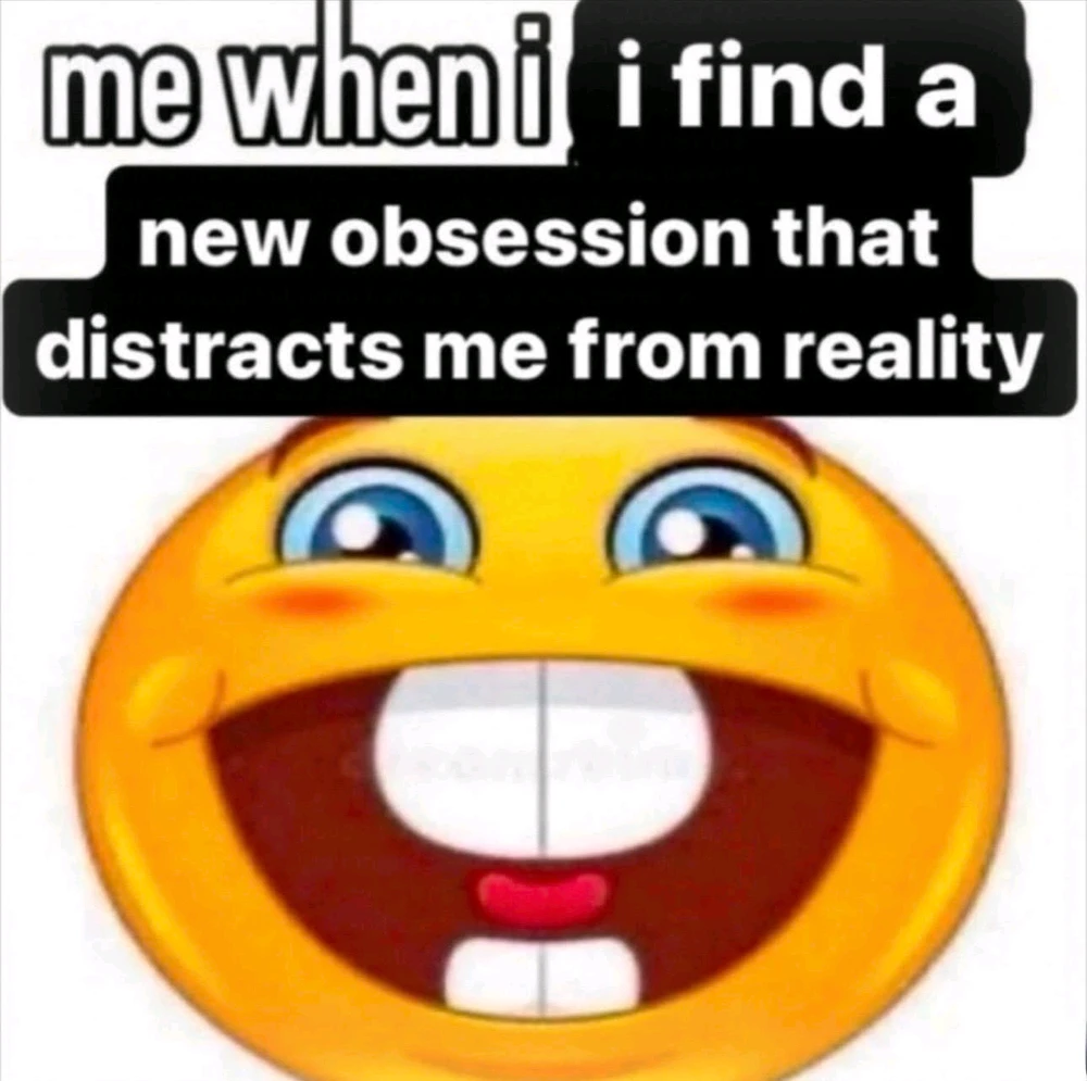 GIF uploaded by Iuri