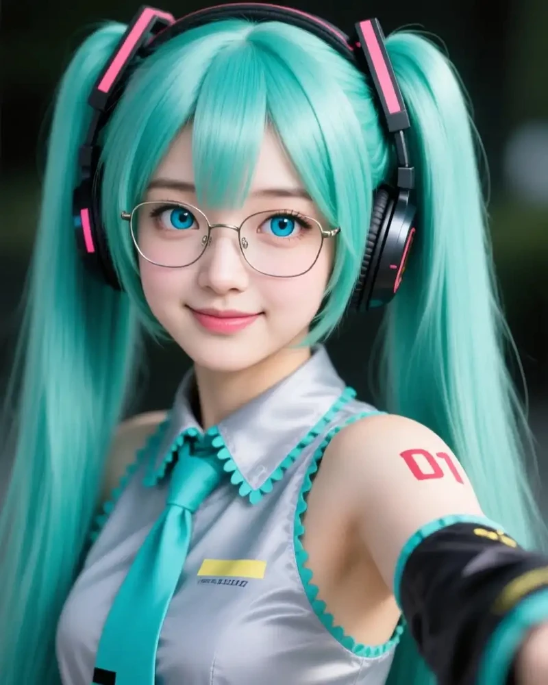 GIF subido por Ángel