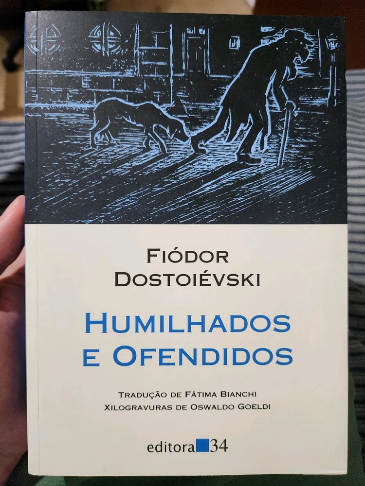 GIF enviado por Guilherme