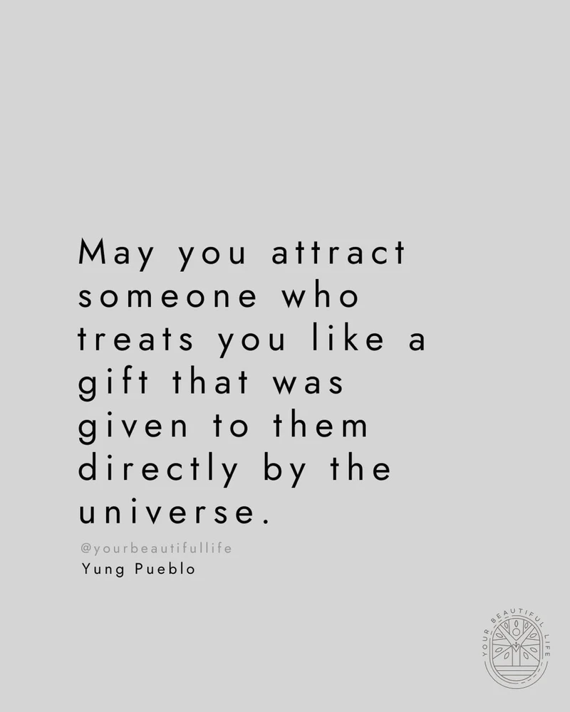 GIF uploaded by Paulina