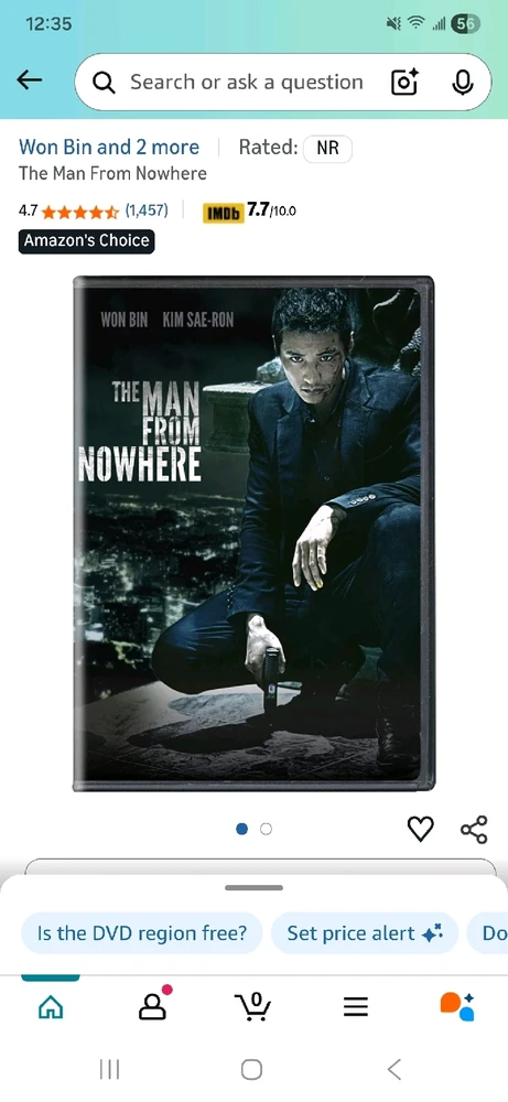 GIF uploaded by Jason