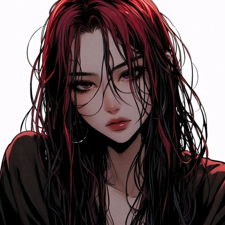 GIF загрузил Мери