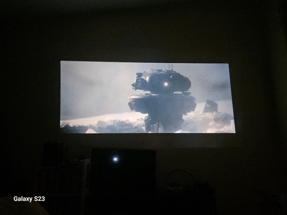 GIF uploaded by Chris