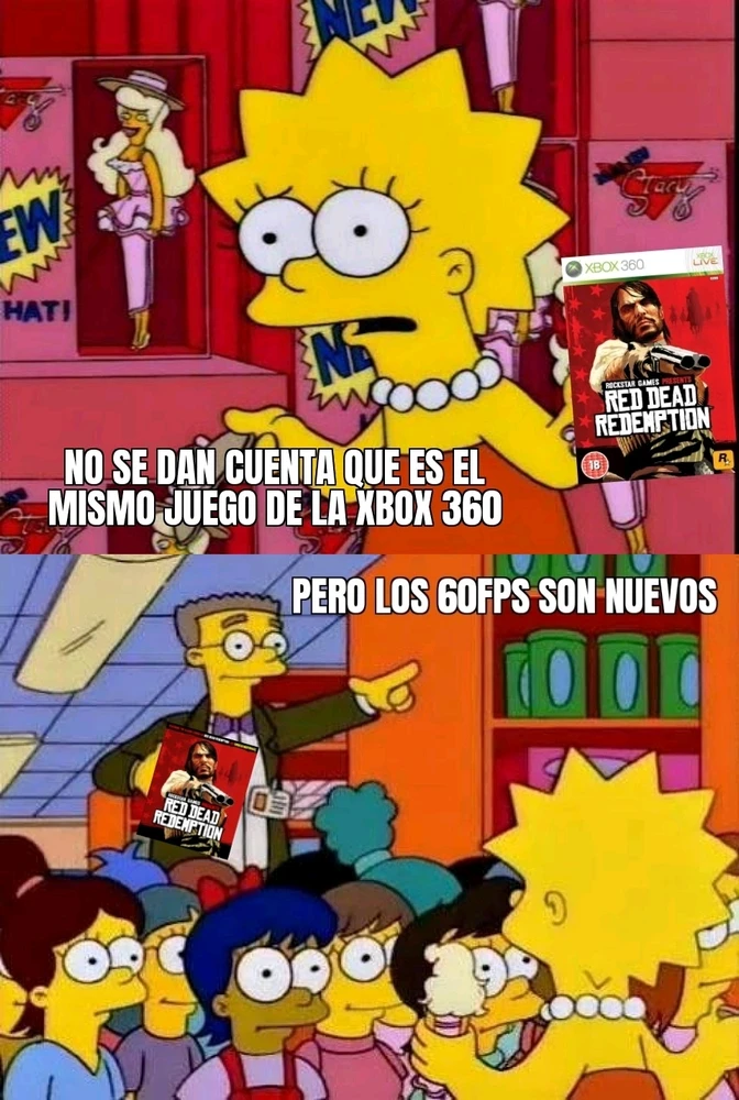 GIF subido por Abraham