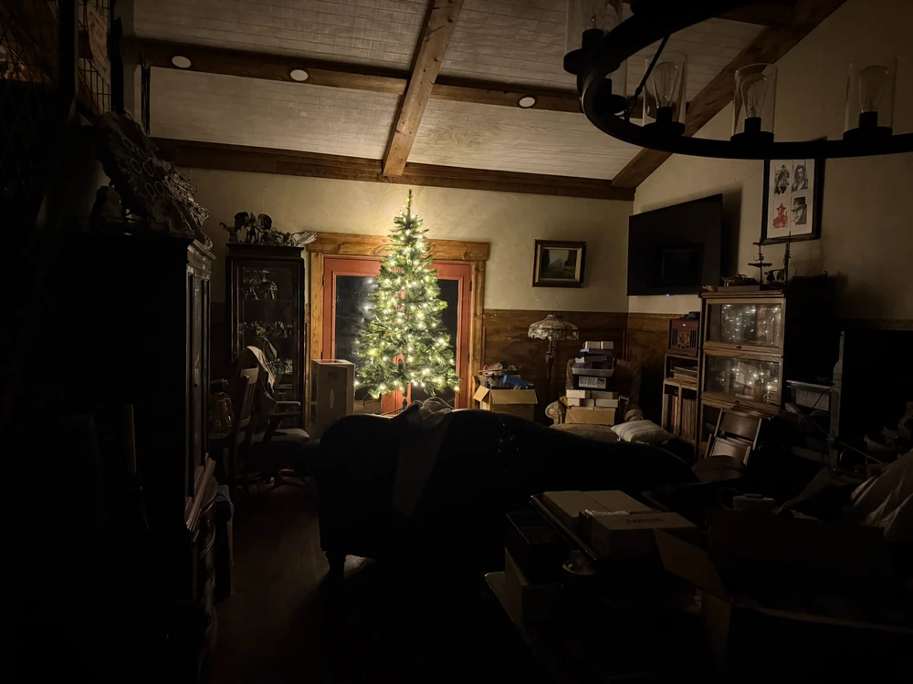 GIF uploaded by Aaron