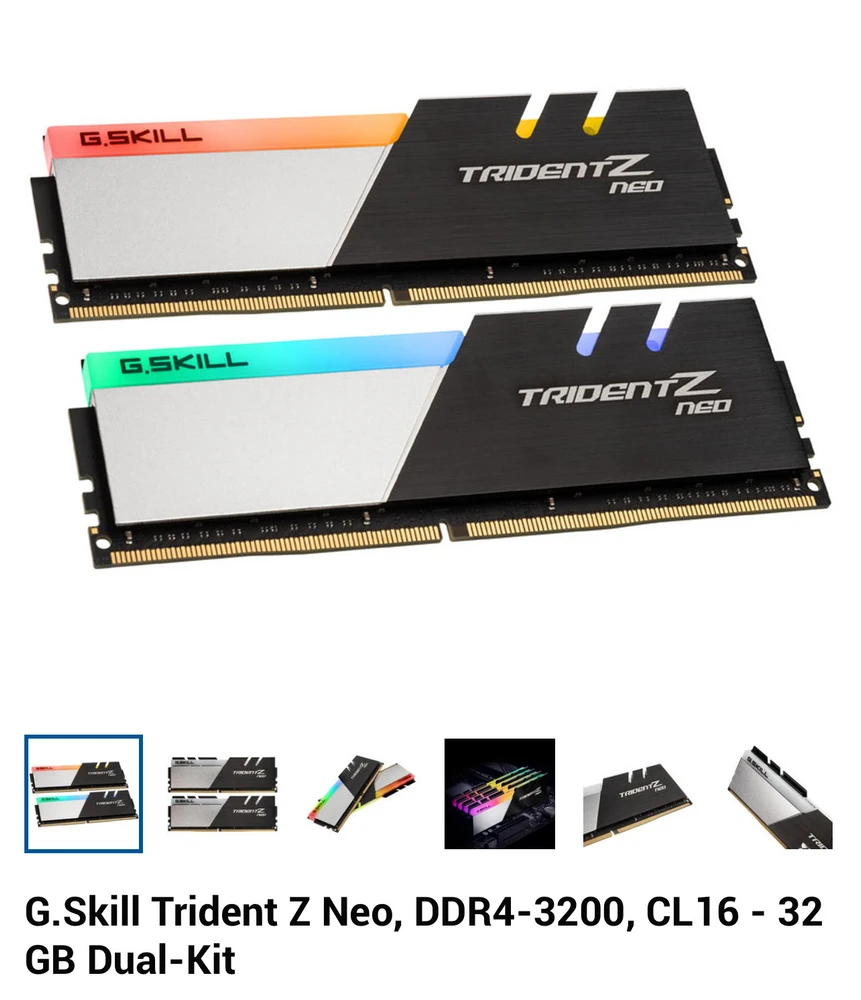 GIF hochgeladen von Tobias