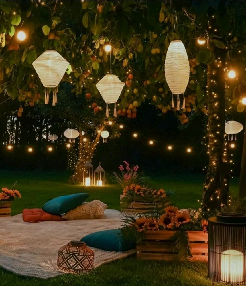 GIF ajouté par Saffiya