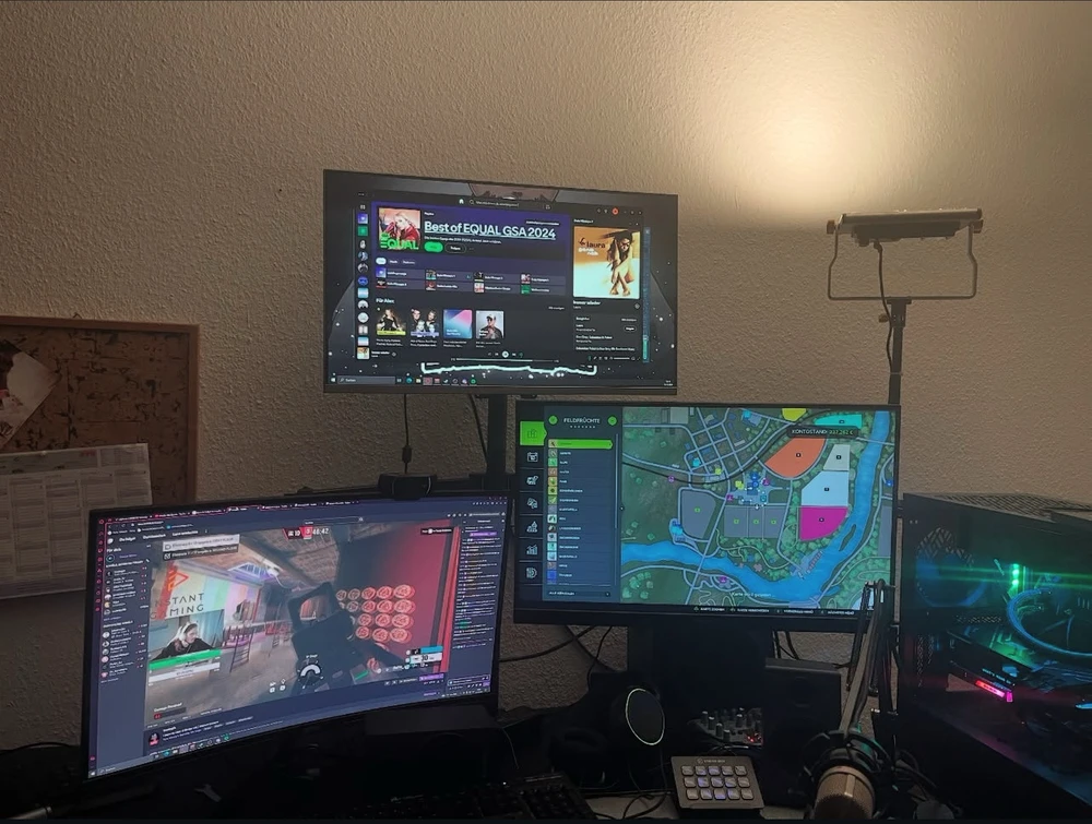 GIF hochgeladen von Tobias