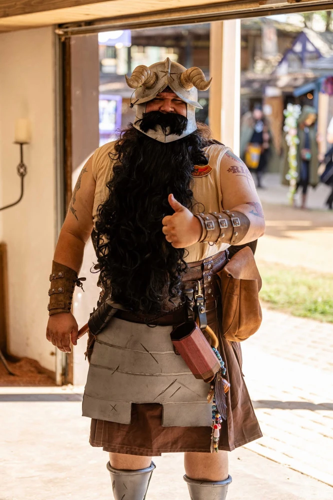 GIF uploaded by Aaron