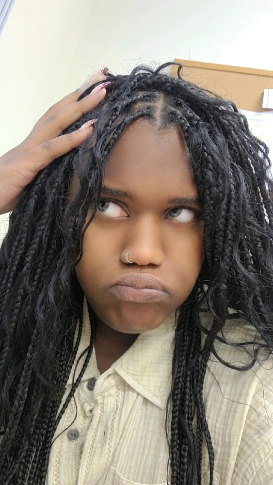 GIF diunggah dening Keila