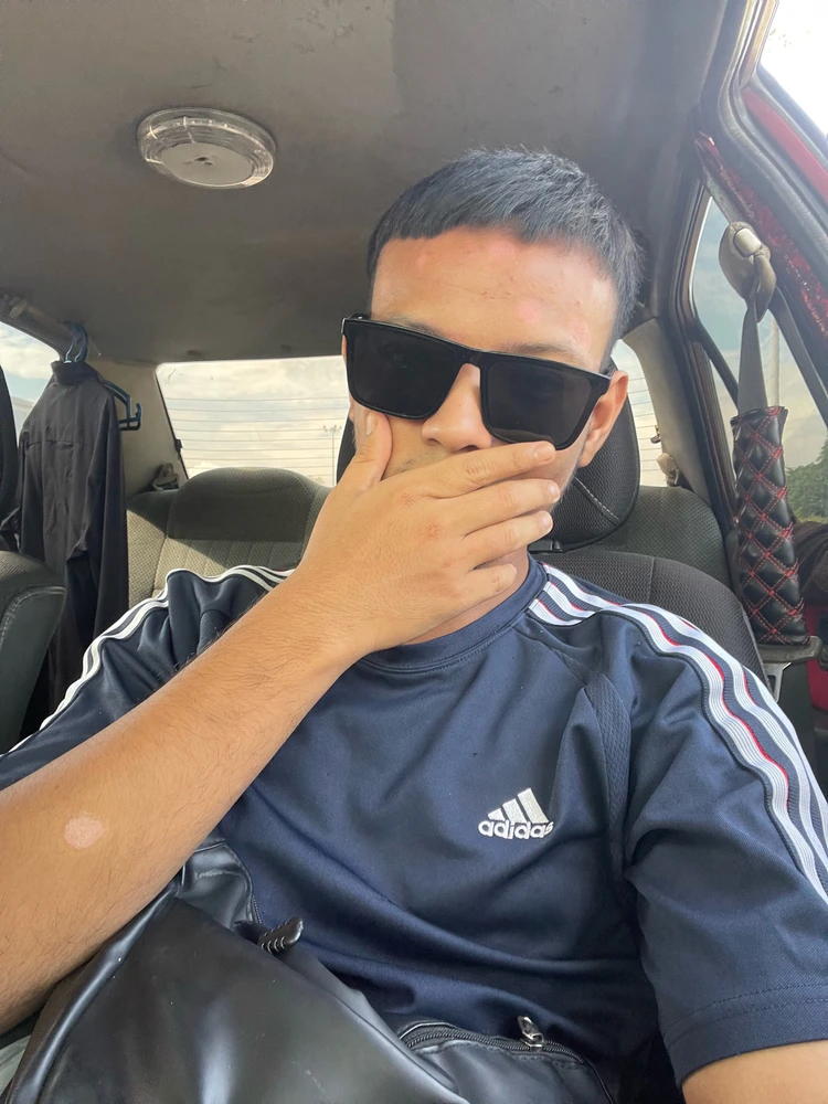 GIF dimuat naik oleh Muhamad Azrul