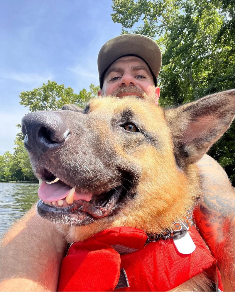 GIF uploaded by Rabih