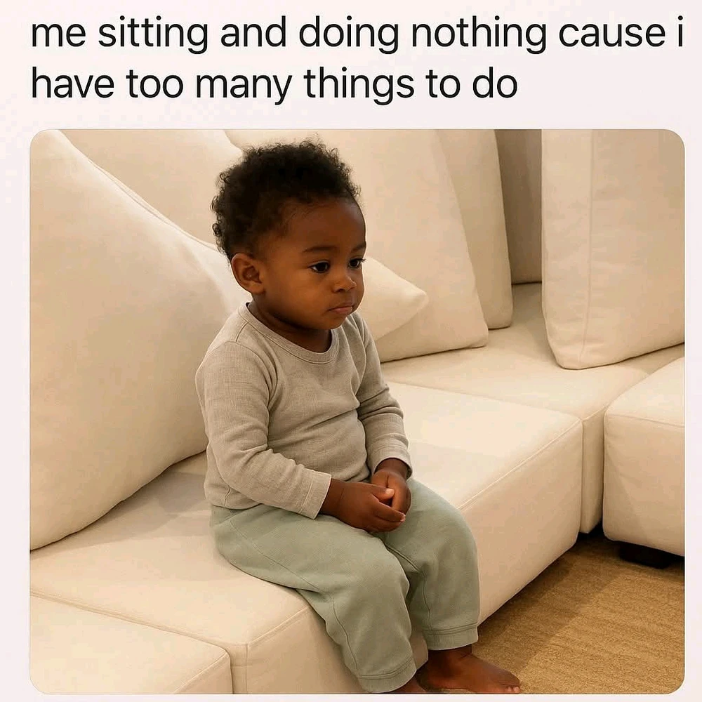 GIF uploaded by Chrif