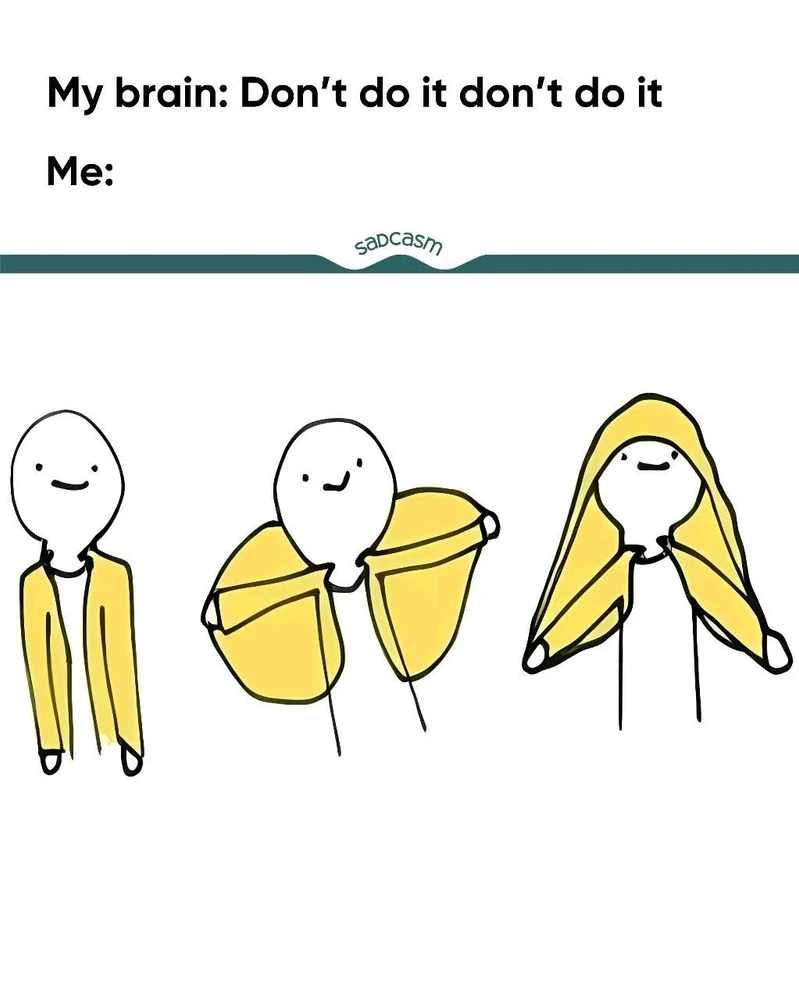 GIF uploaded by Chrif