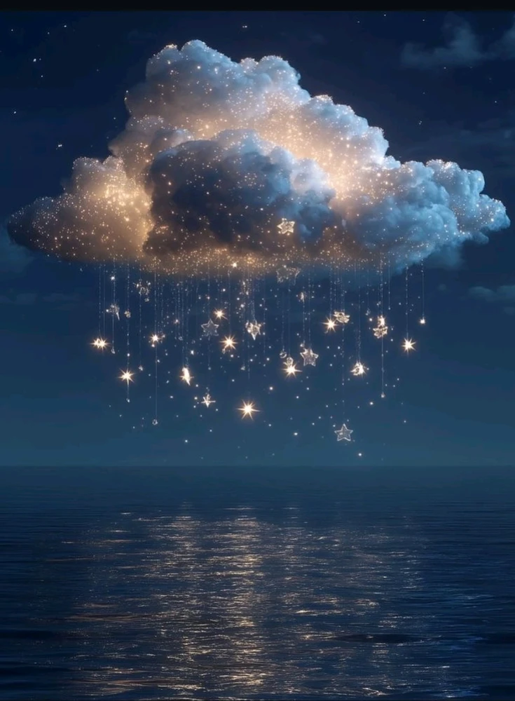 GIF ajouté par Laeti 💜👻