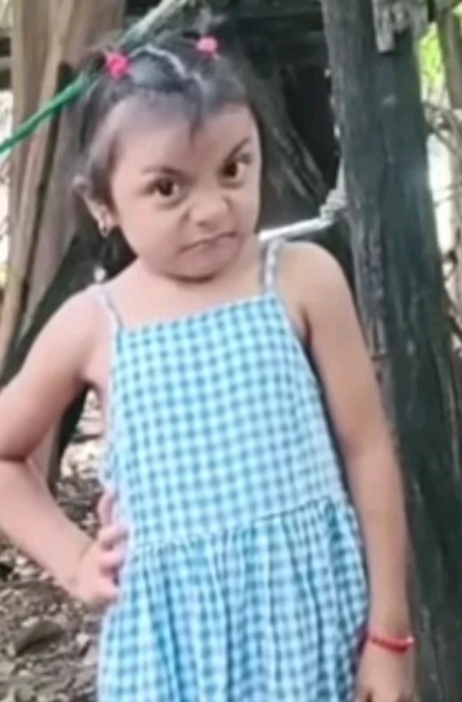 GIF uploaded by Phoebe