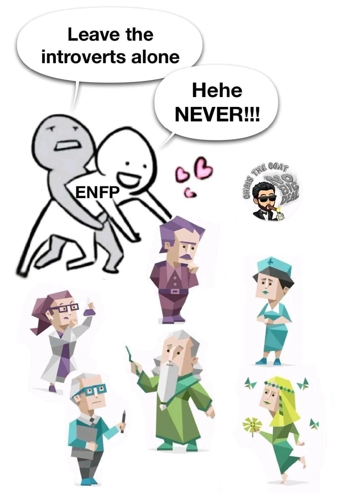 GIF caricata da Federico