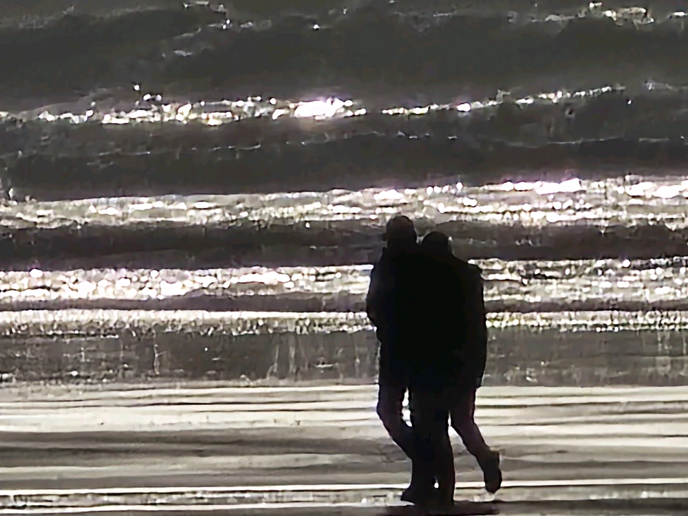 Image uploaded by Sean