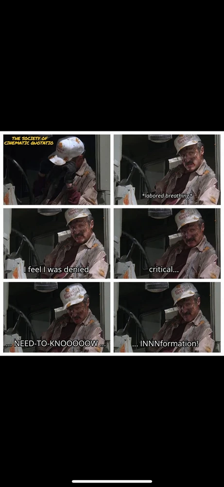 GIF uploaded by Noah