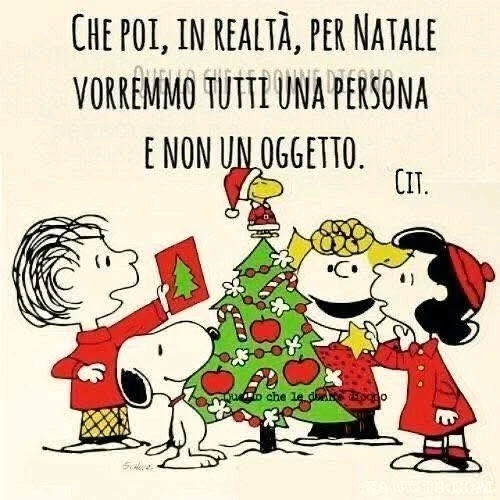 GIF caricata da Ilaria