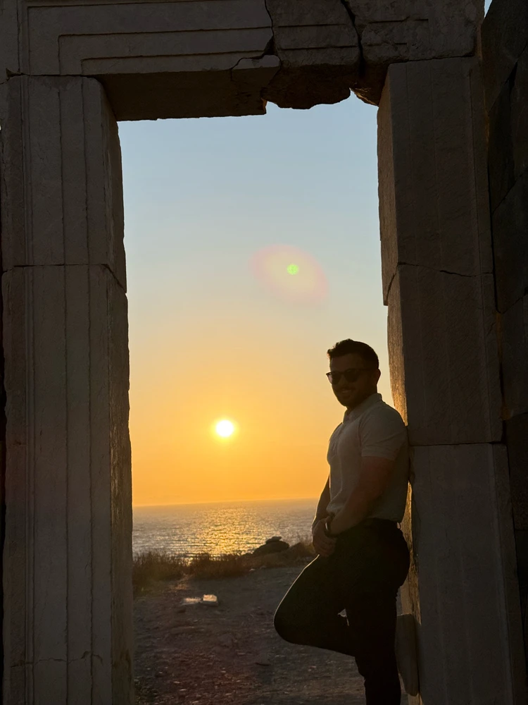 İsa tarafından yüklenen GIF