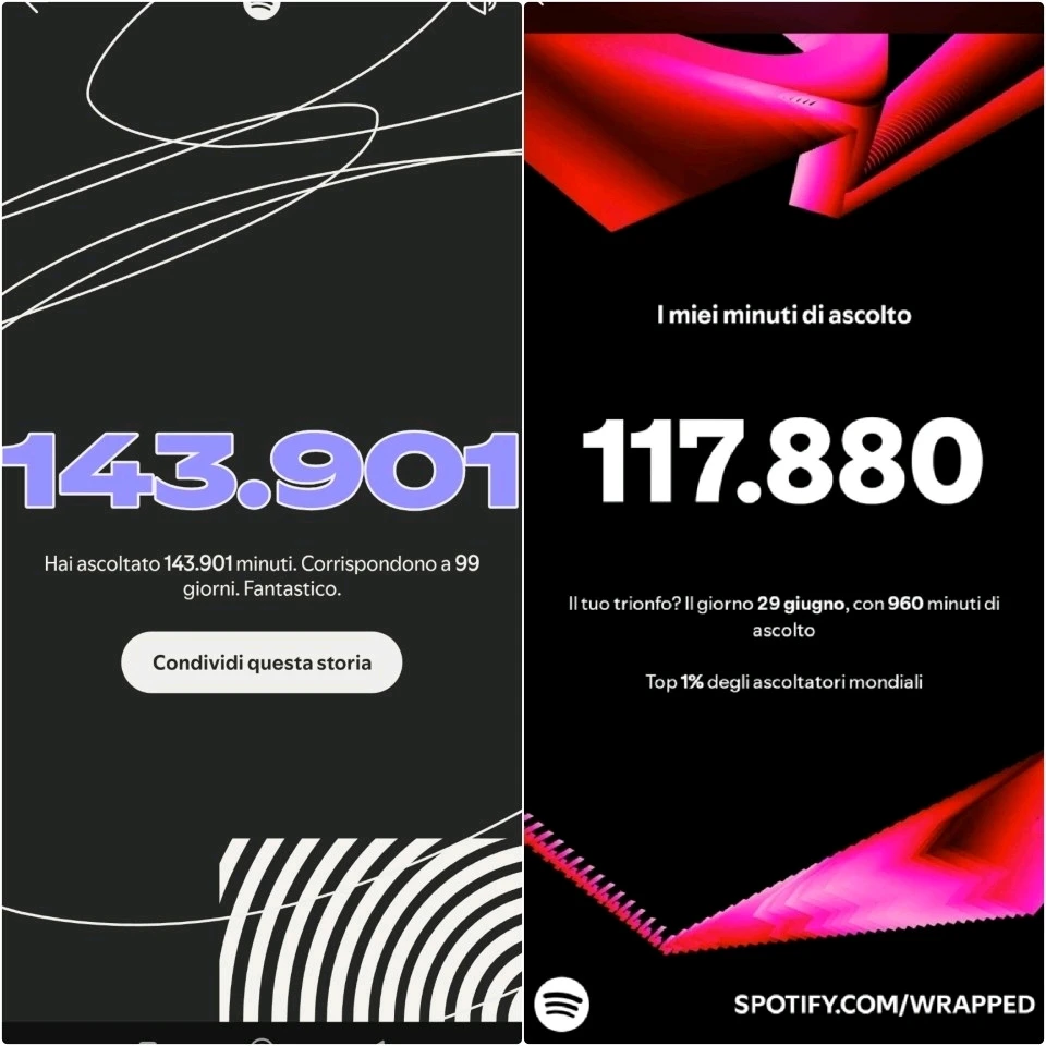 Immagine caricata da Nanaki